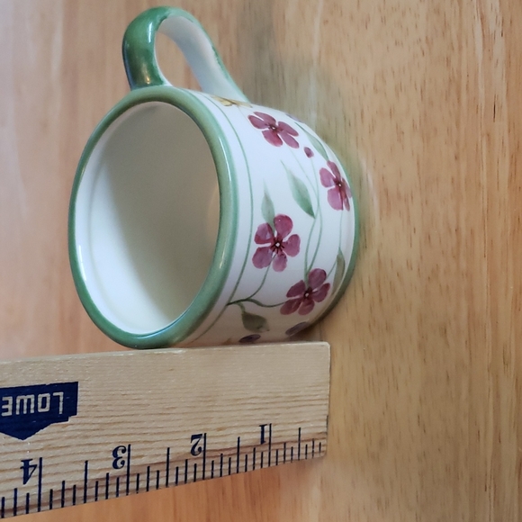 Casa Vero mug by Ack - Picture 5 of 6